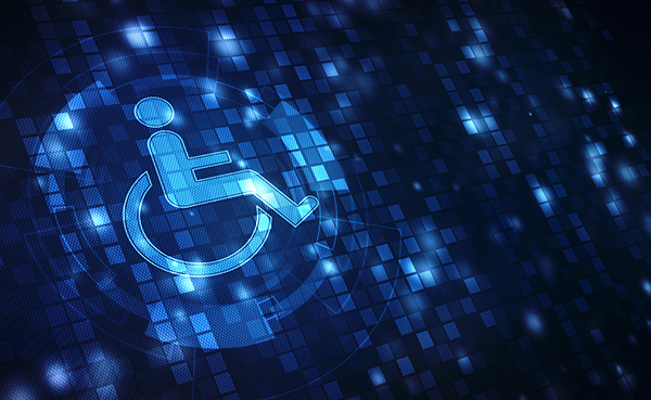 compliance-accessibilita-digitale