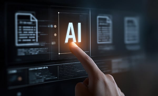compliance-ai