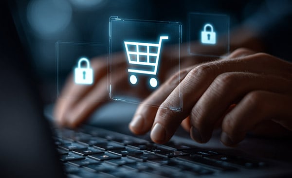 compliance-ecommerce