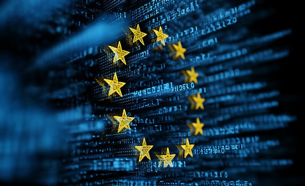 compliance-gdpr